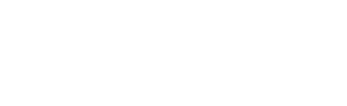 Mystika - Logo