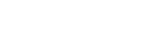 Mystika logo