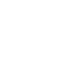 Mystika Inmersivo - Experiencia de arte inmersivo en Ciudad de México